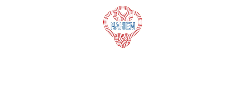 保健用品溯源化服务查询中心