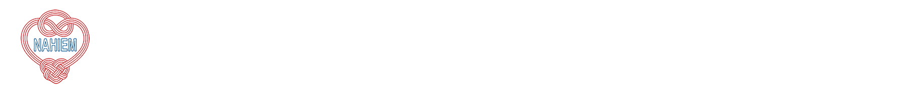 保健用品溯源化服务查询中心